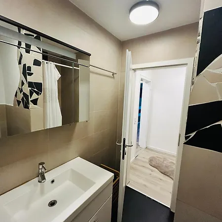 Apartment Elegant In Old Town With Tower View *